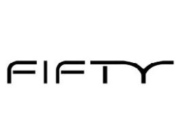 Fifty