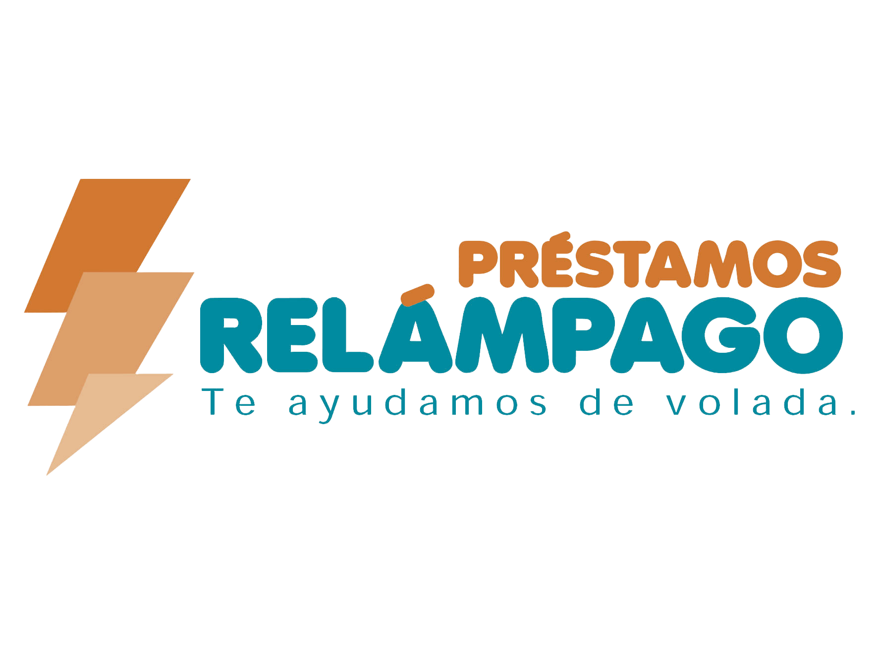 Prestamos Relampago