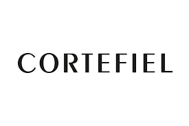 Cortefiel