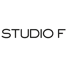 Studio F