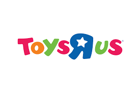 Toys R Us
